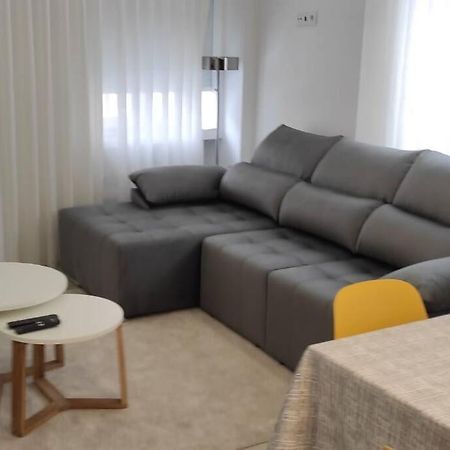 Modern 1 Bedroom City Center Aveiro Apartment Esterno foto